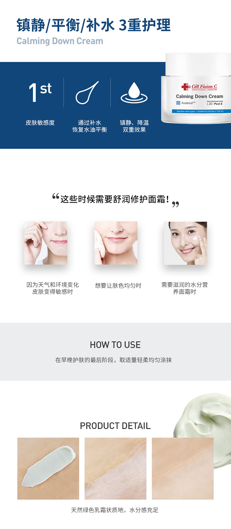 1555990929162829.jpg ms (6).jpg