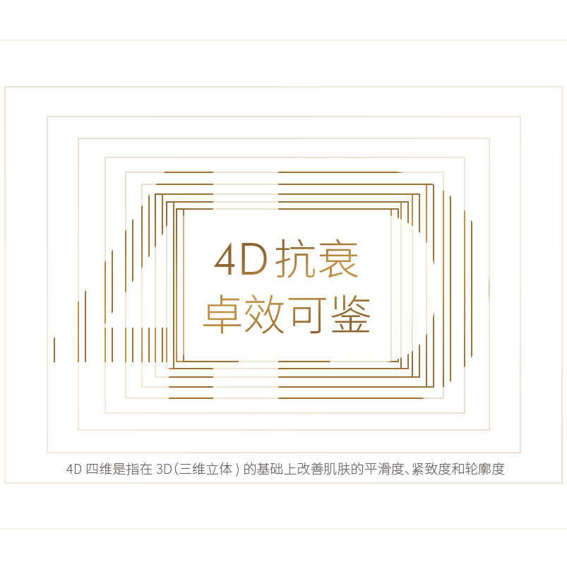 02.gif