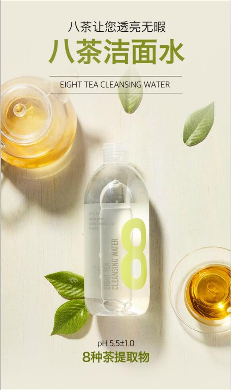 1560480966685513.jpg 1.jpg