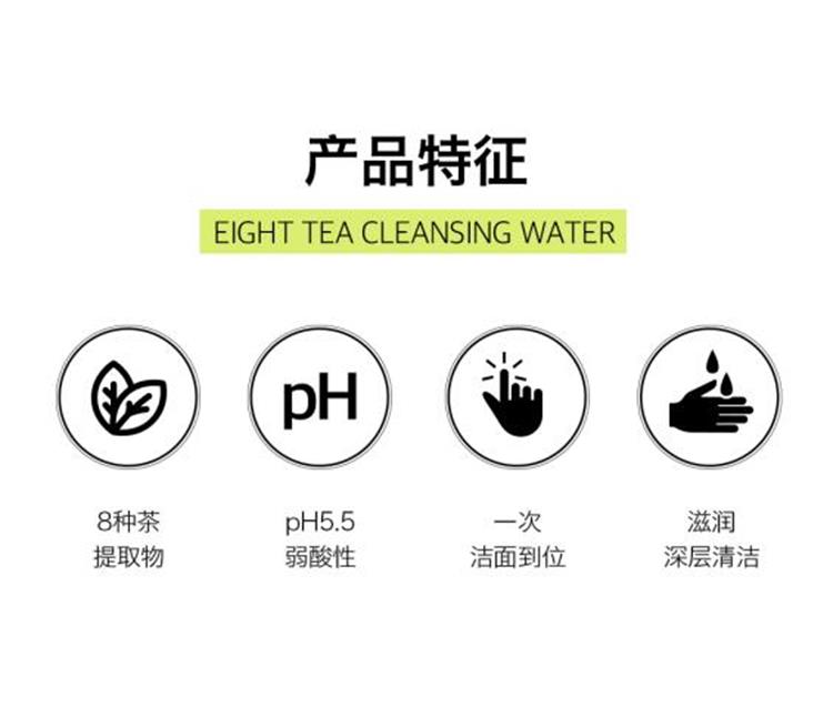 1560480971252212.jpg 2.jpg