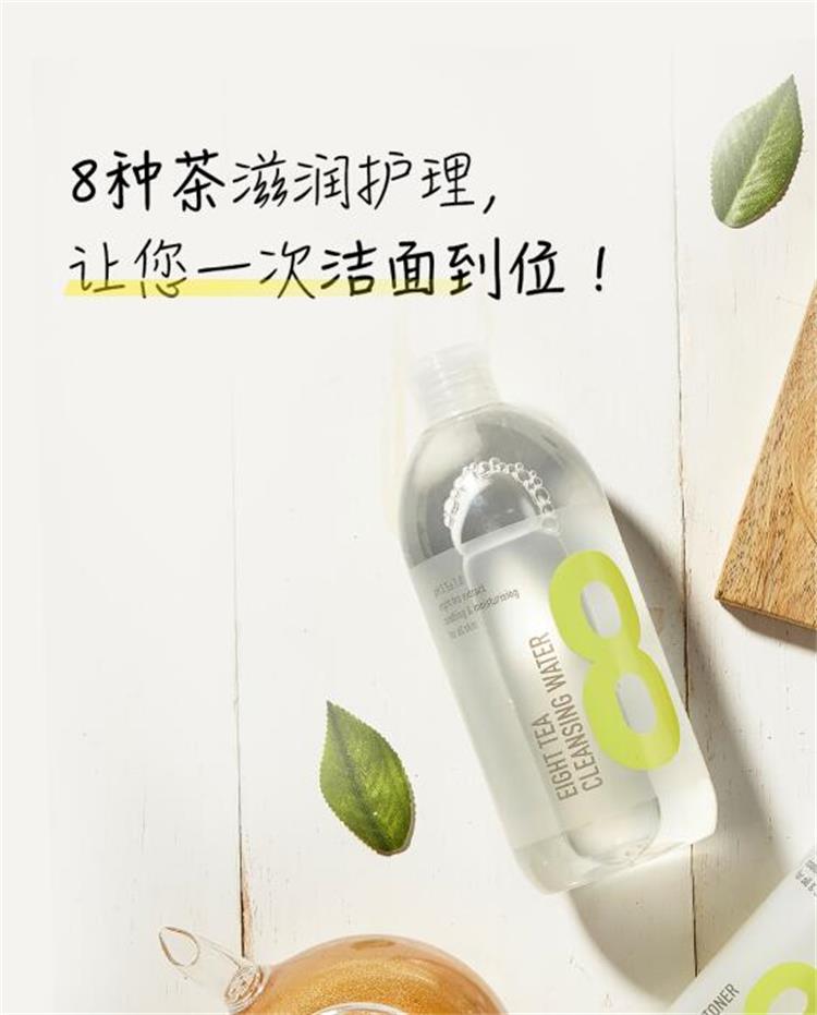 1560480977213636.jpg 3.jpg