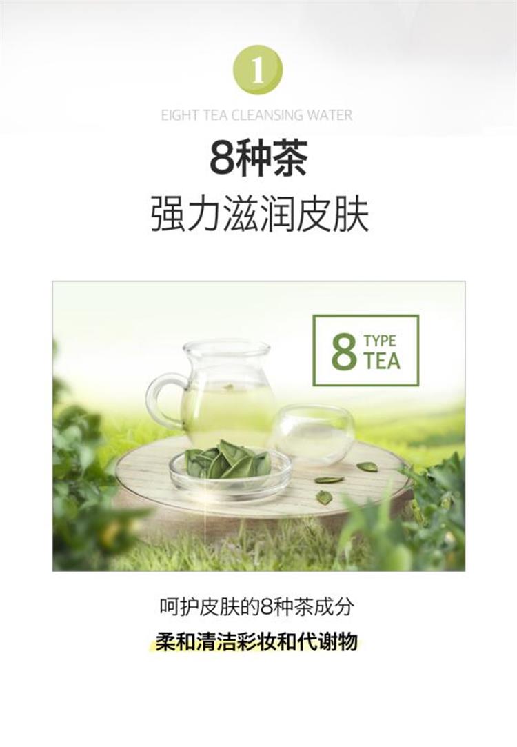 1560480987849505.jpg 5.jpg