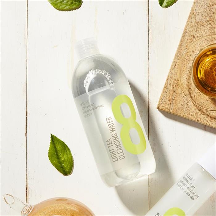 1560481020412015.jpg 8차클렌징워터썸네일3.jpg