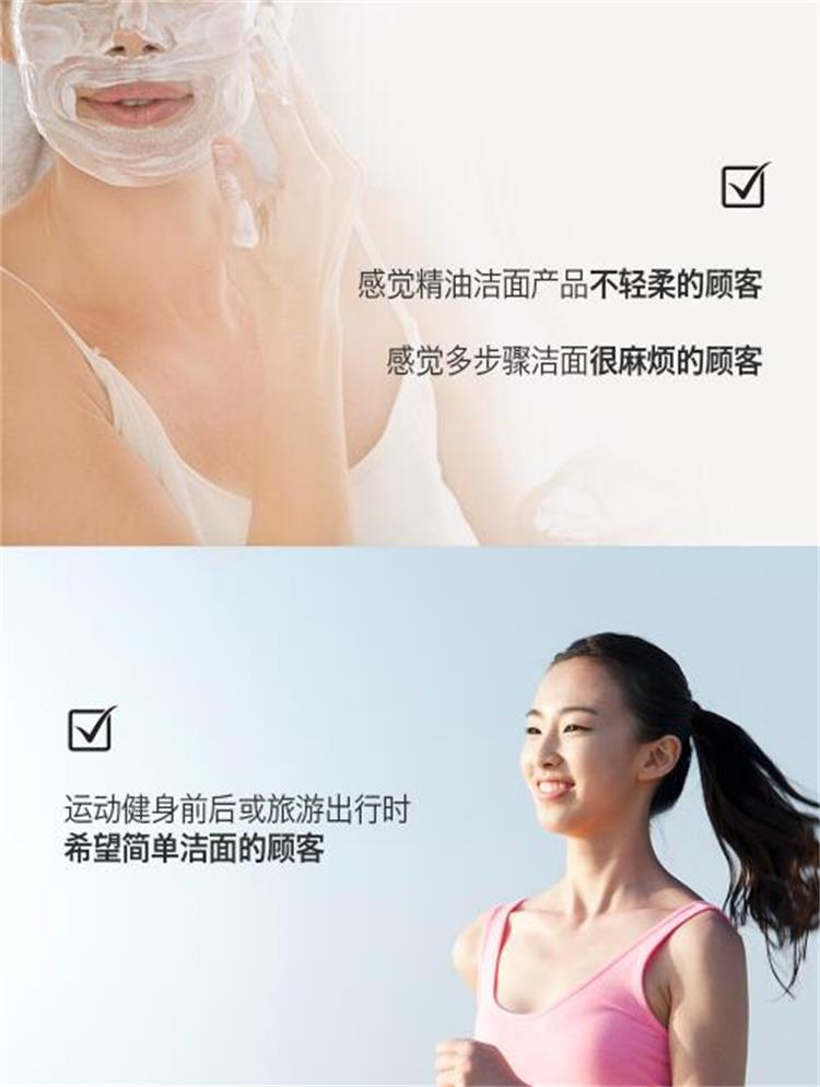 1560481145156085.jpg 13.jpg