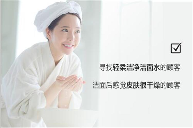 1560481154878523.jpg 14.jpg