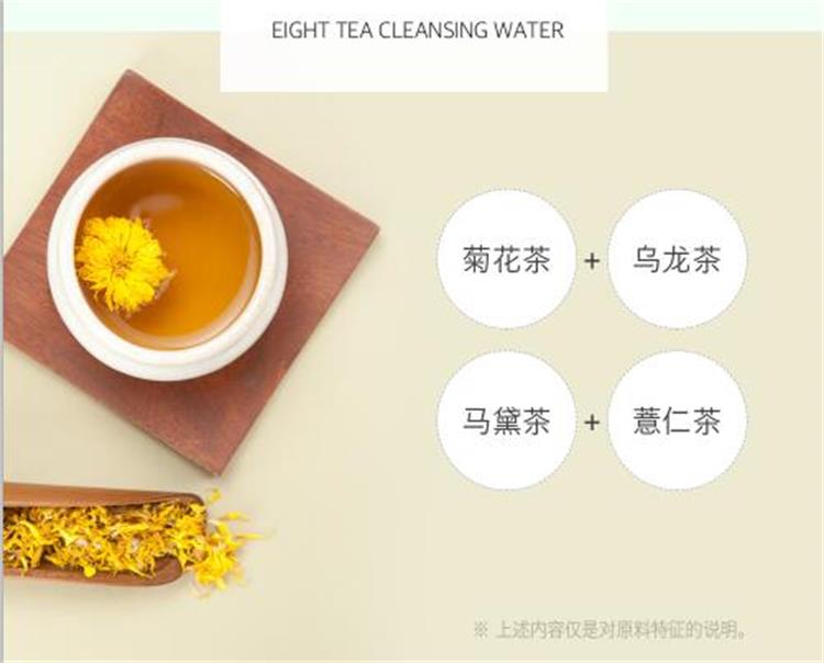 1560481164913087.jpg 16.jpg