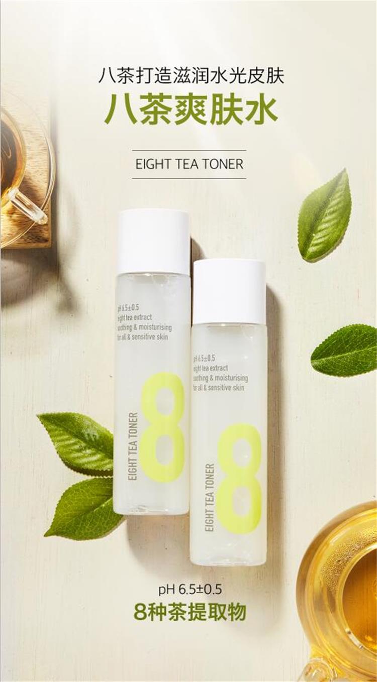 1560481771774089.jpg 1.jpg