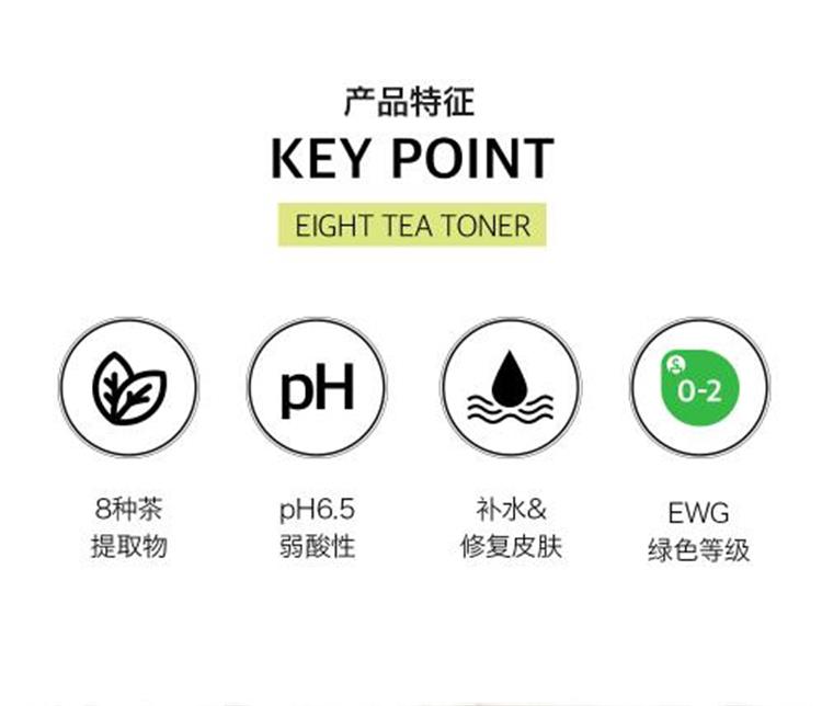 1560481775849550.jpg 2.jpg