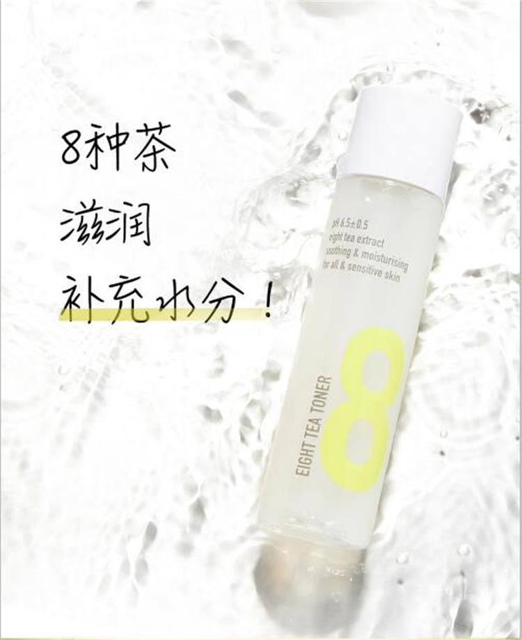 1560481779473594.jpg 3.jpg