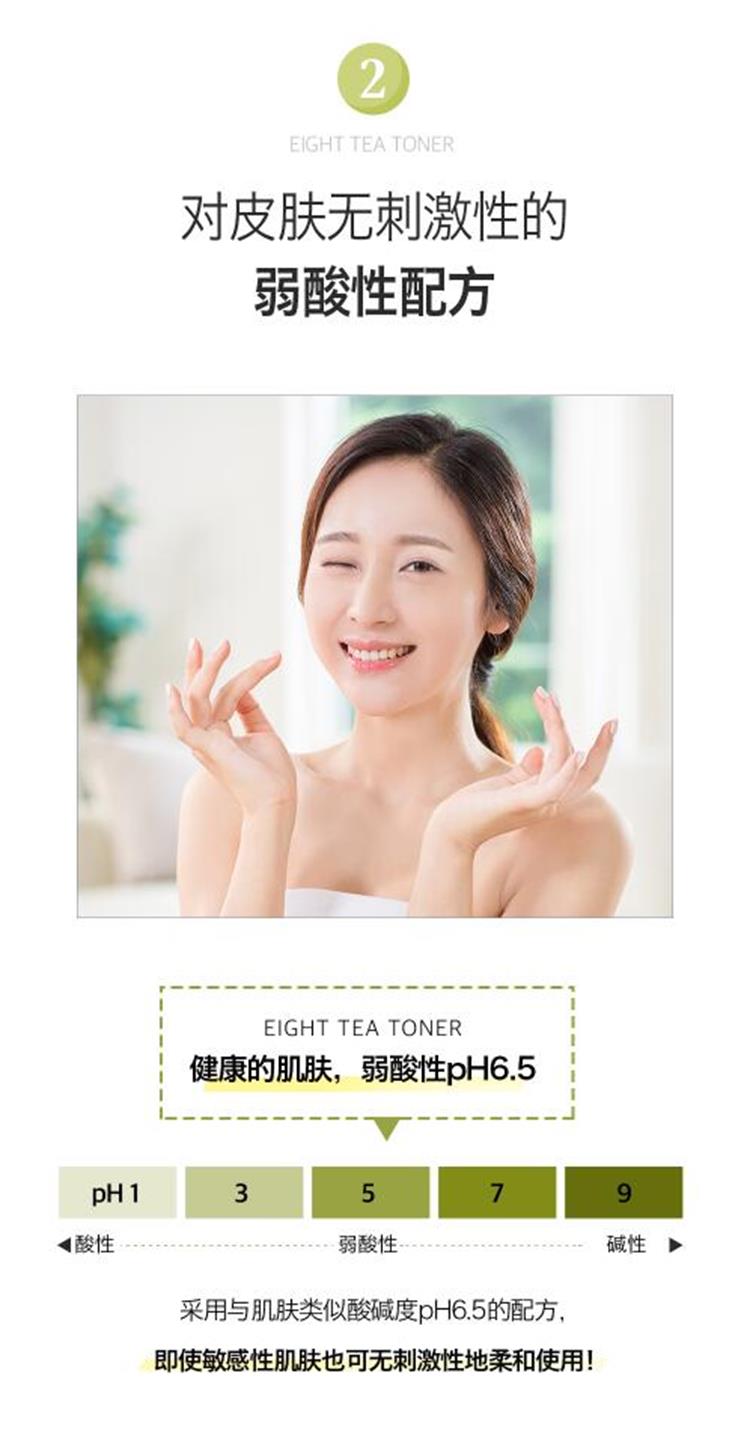 1560481800621161.jpg 6.jpg