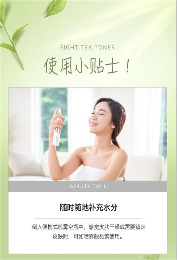 1560481833132994.jpg 10.jpg