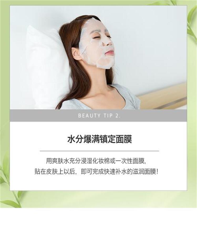 1560481842783478.jpg 11.jpg