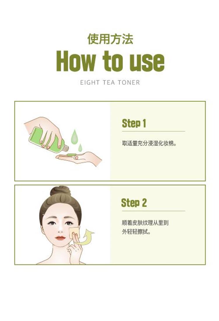 1560481851344049.jpg 12.jpg