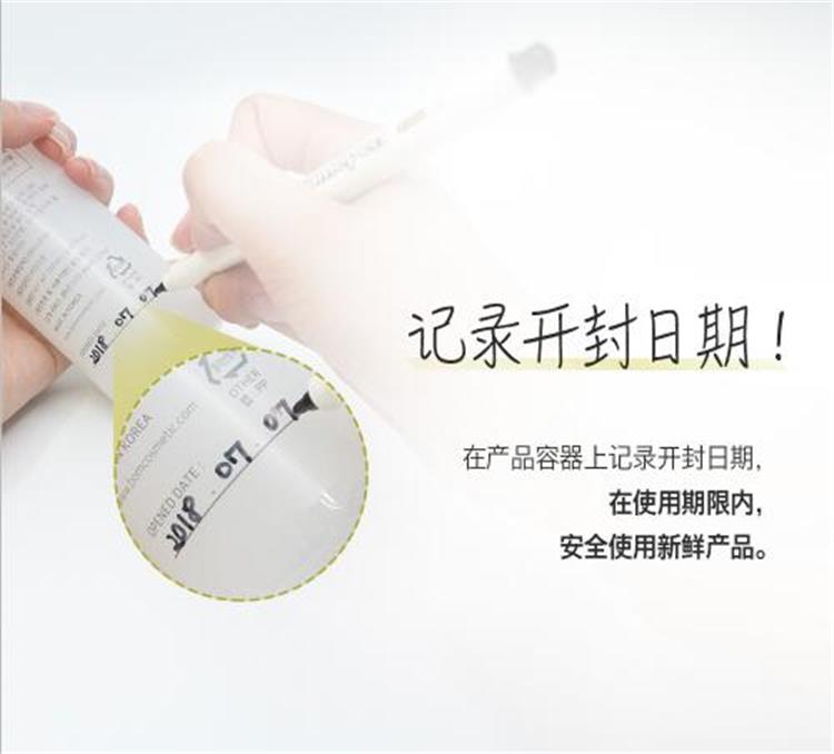 1560481861987366.jpg 13.jpg