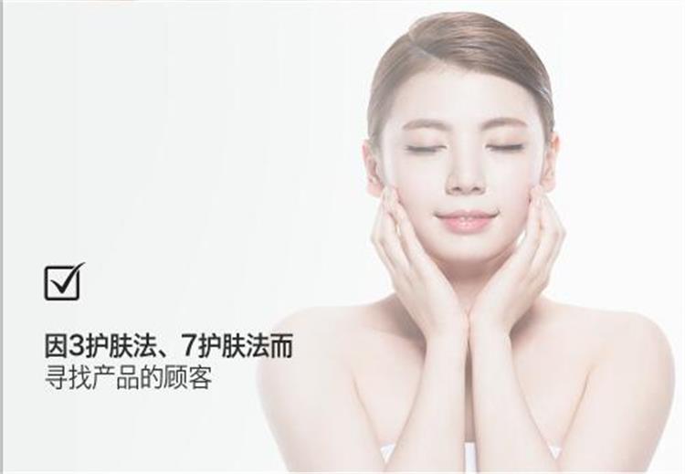 1560481881614113.jpg 15.jpg