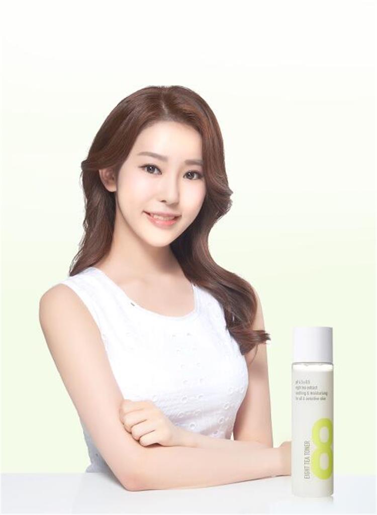 1560481891621362.jpg 16.jpg