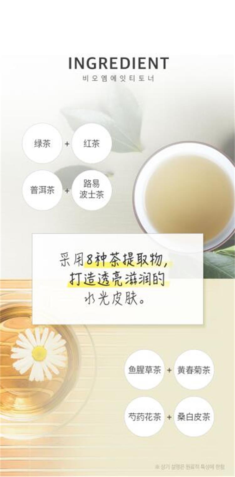 1560481897545799.jpg 17.jpg