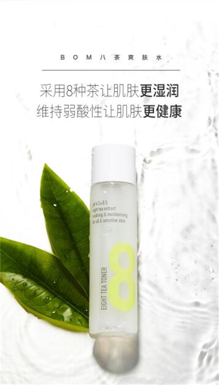 1560481902932622.jpg 18.jpg