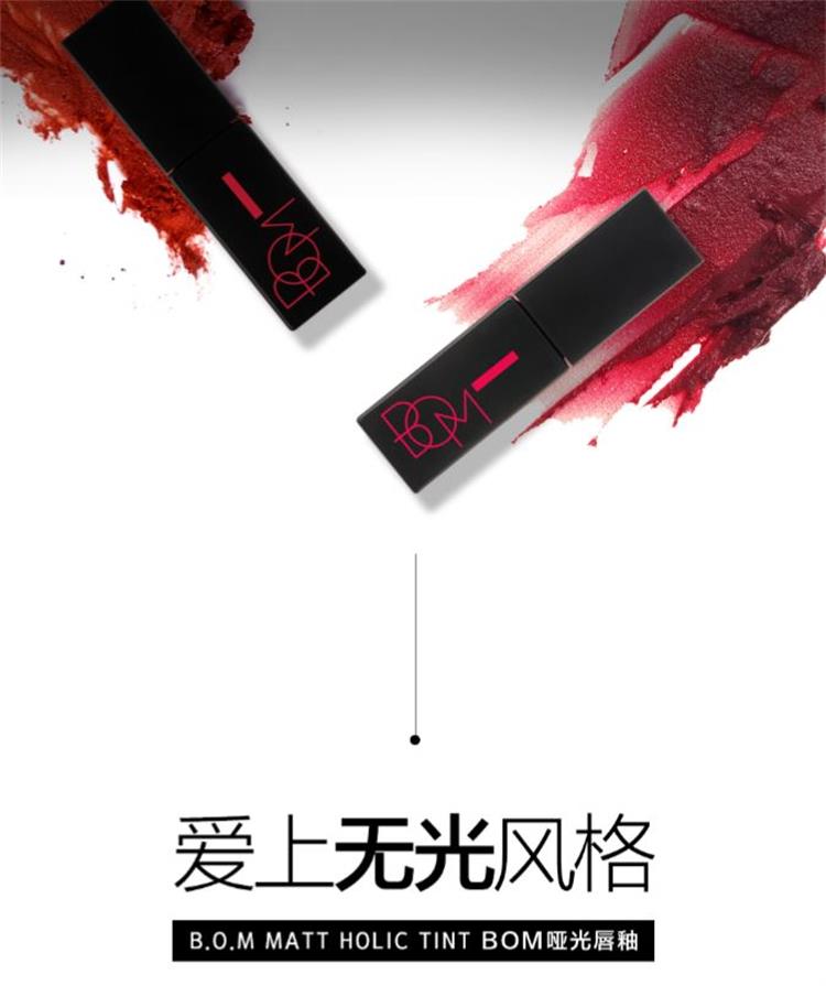 1560501877463786.jpg 1.jpg