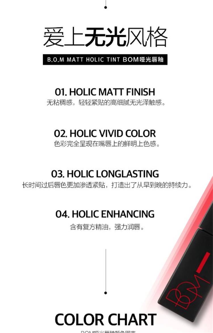 1560501883831436.jpg 2.jpg