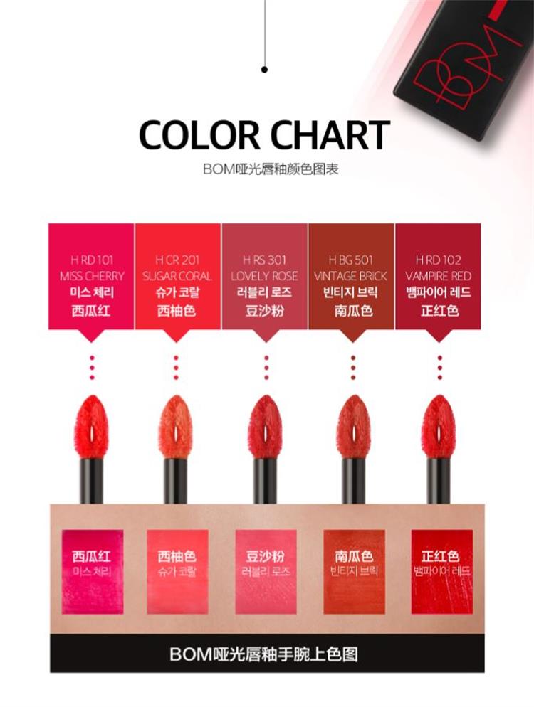 1560501892501939.jpg 3.jpg