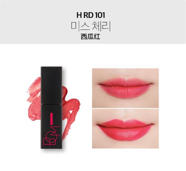 1560501905368397.jpg 5.jpg