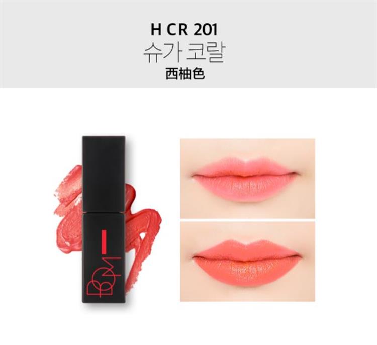 1560501911957306.jpg 6.jpg