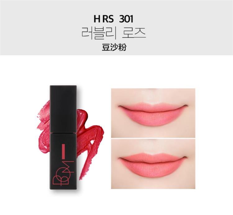 1560501916613887.jpg 7.jpg