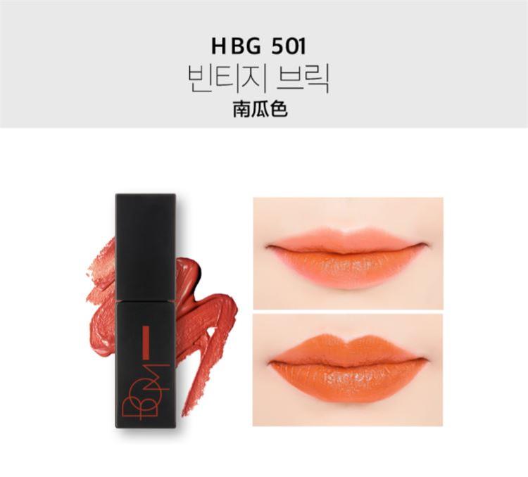 1560501920980046.jpg 8.jpg