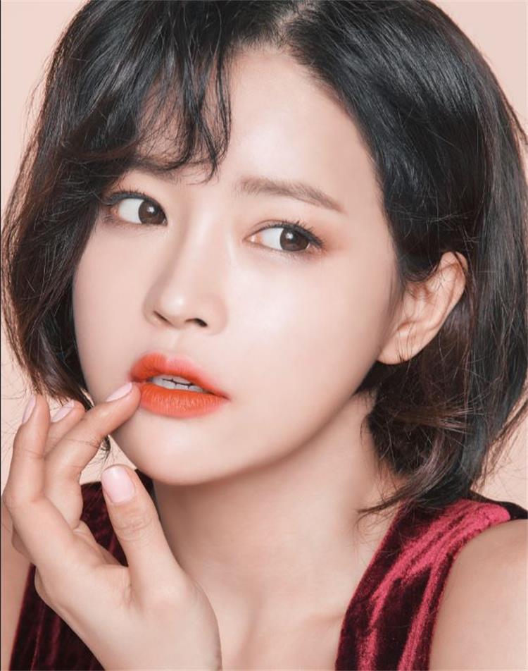 1560501924196604.jpg 9.jpg