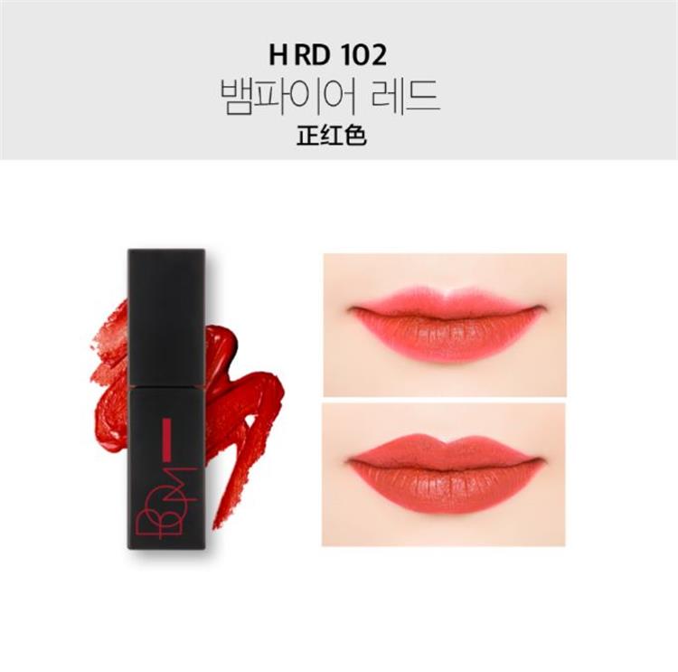 1560501928948301.jpg 10.jpg