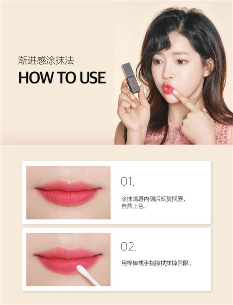 1560501933895422.jpg 11.jpg