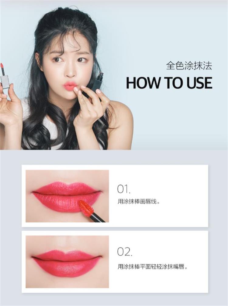 1560501937208311.jpg 12.jpg