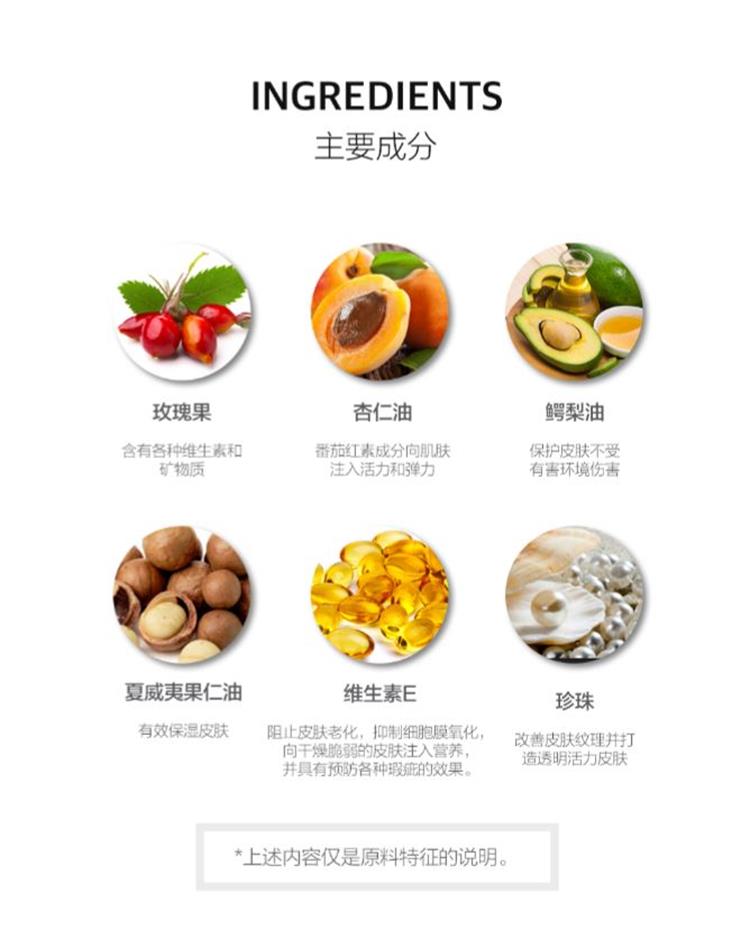 1560501943259776.jpg 13.jpg