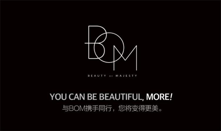 1560501948998543.jpg 14.jpg