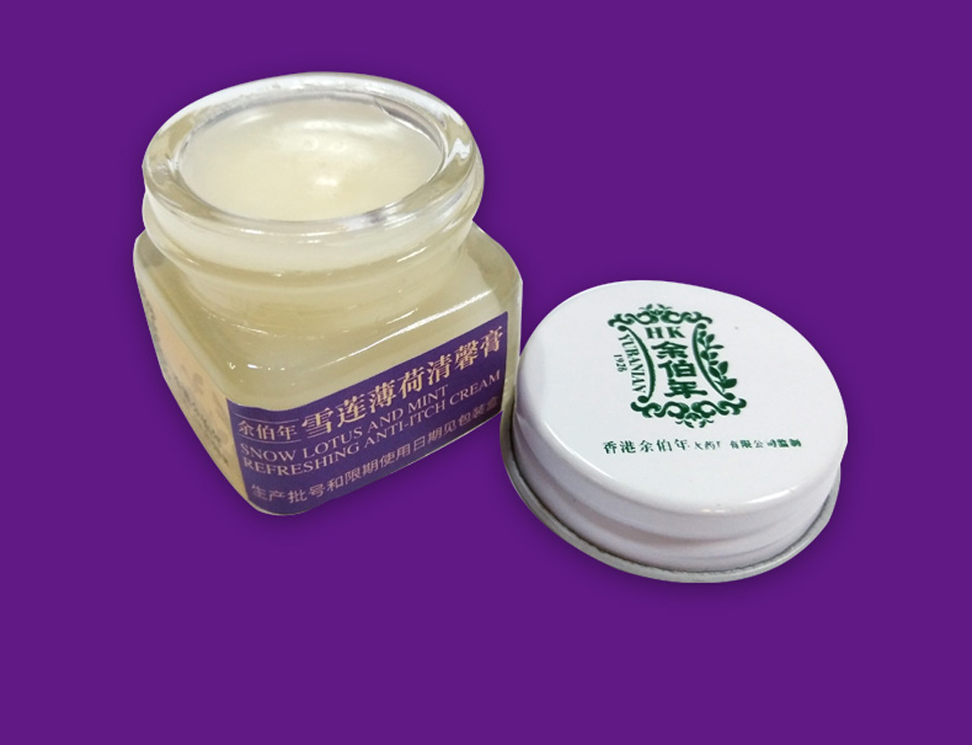 余伯年雪莲薄荷清馨膏_13.jpg