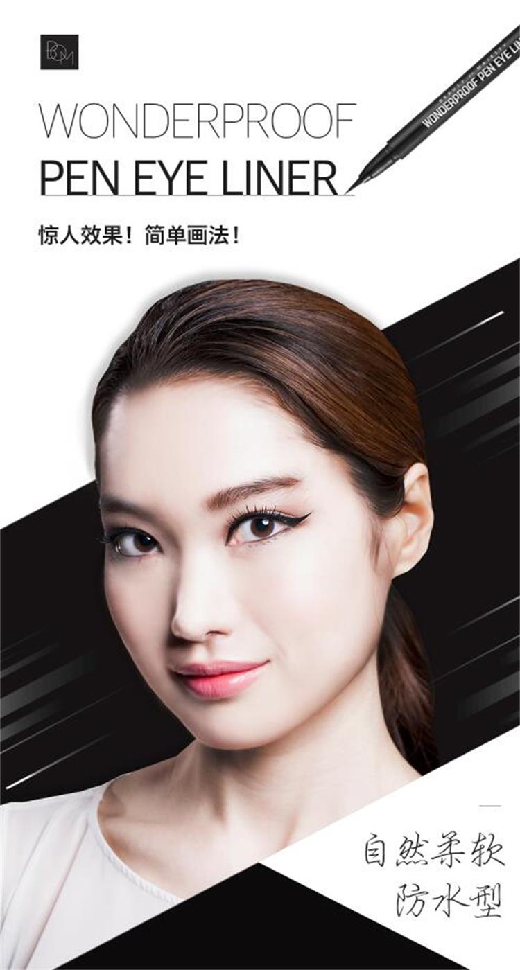 1562310449172761.jpg 1.jpg