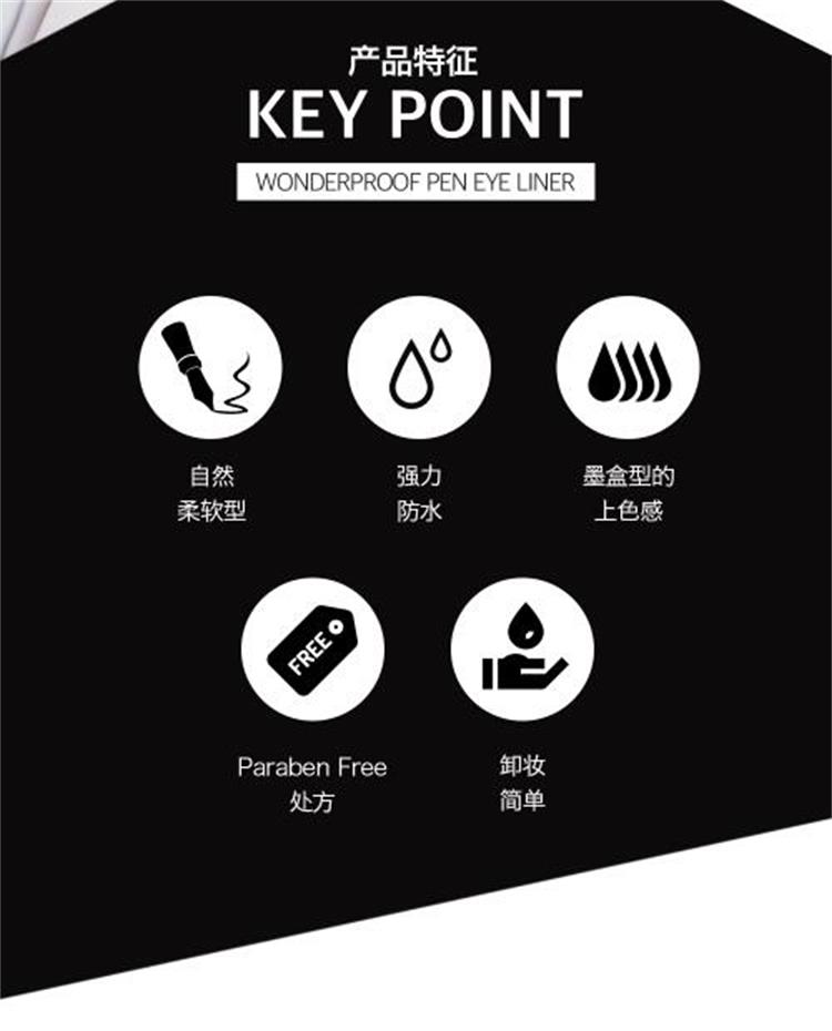 1562310456859066.jpg 2.jpg