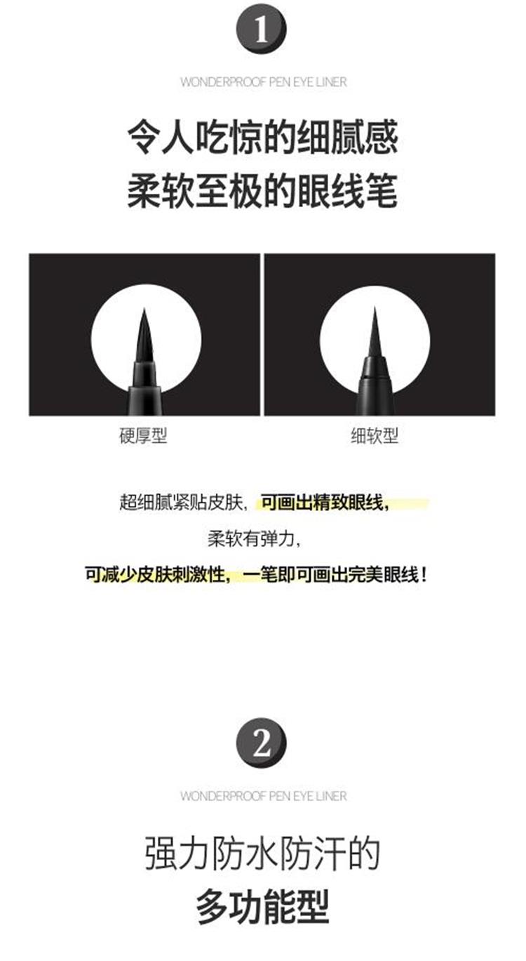 1562310464864554.jpg 4.jpg