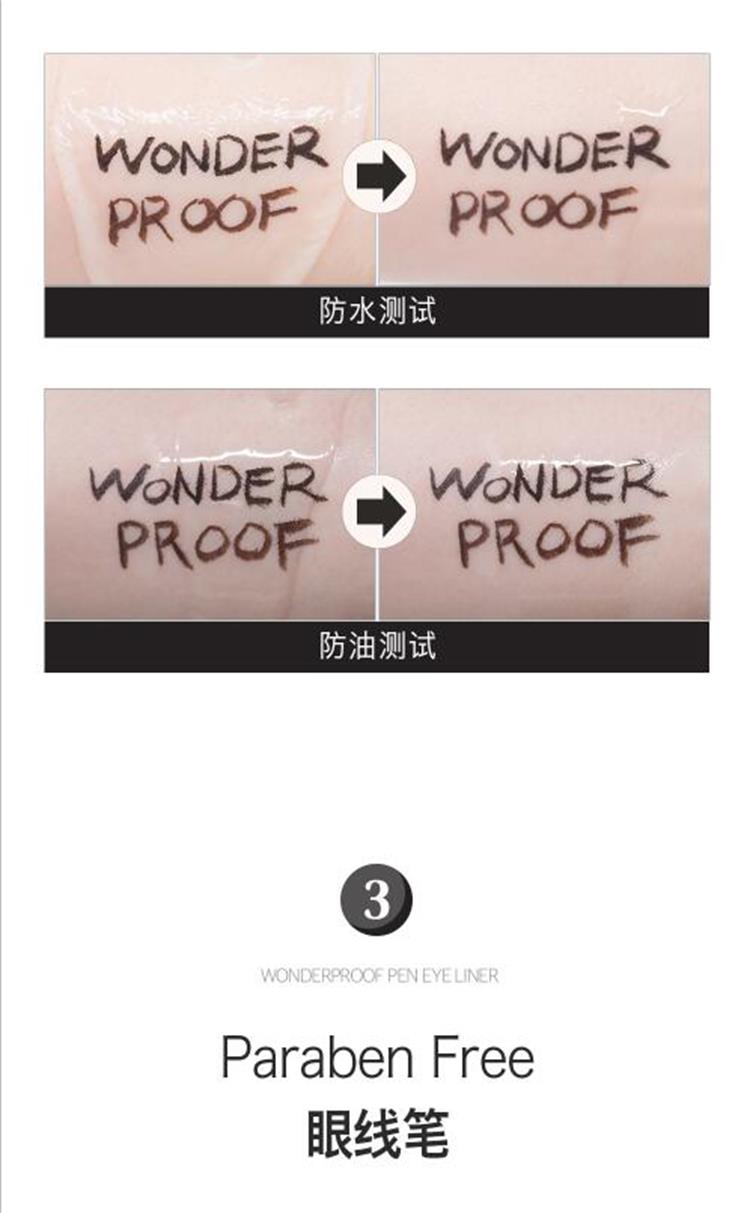 1562310468538173.jpg 5.jpg