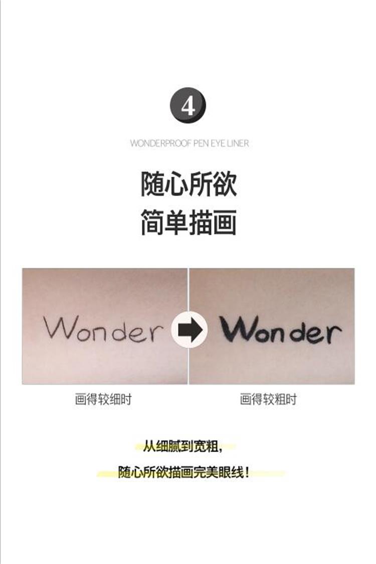 1562310476505303.jpg 7.jpg