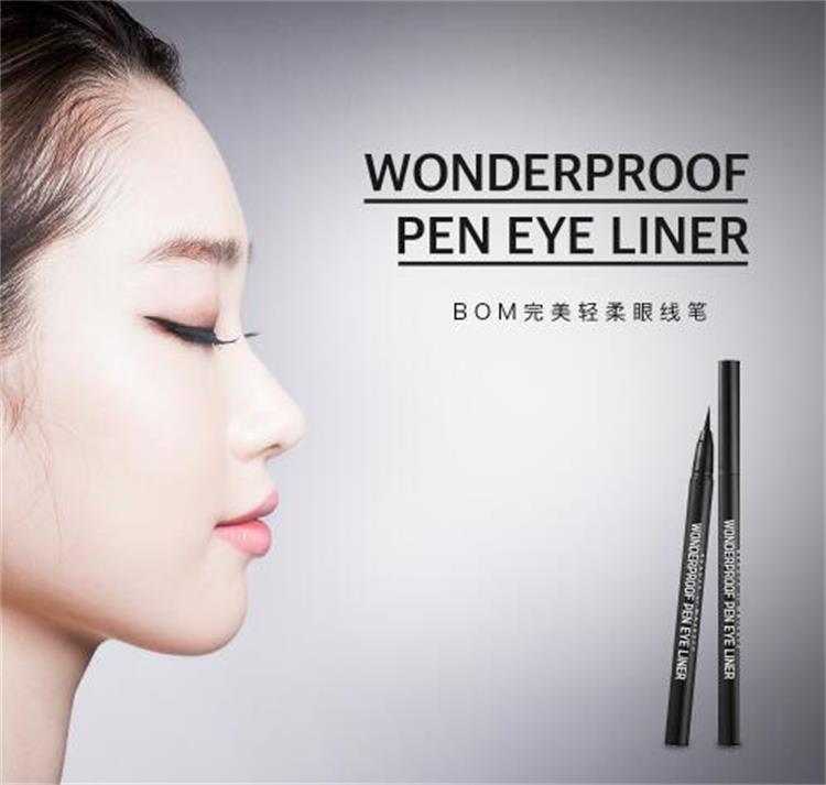 1562310926963034.jpg 9.jpg