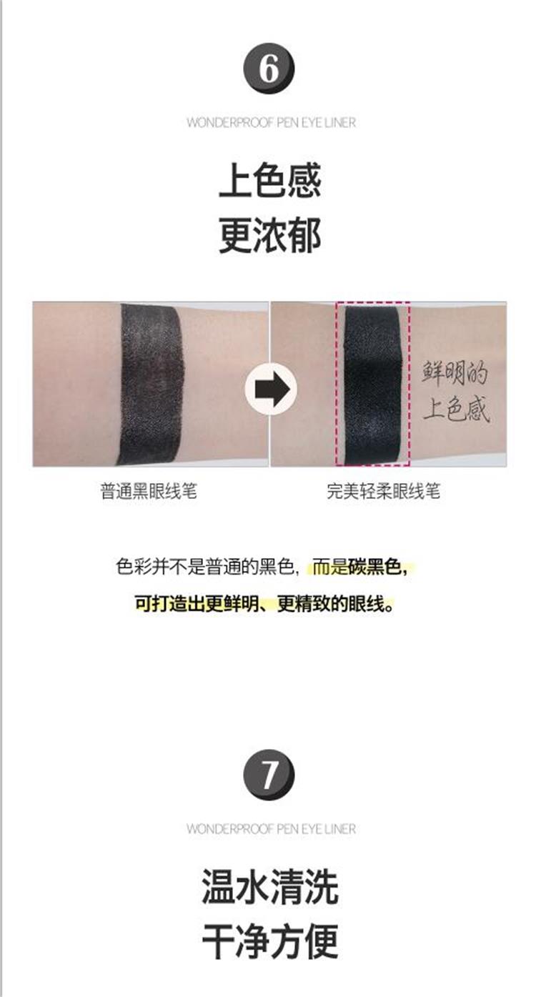 1562310936279992.jpg 10.jpg