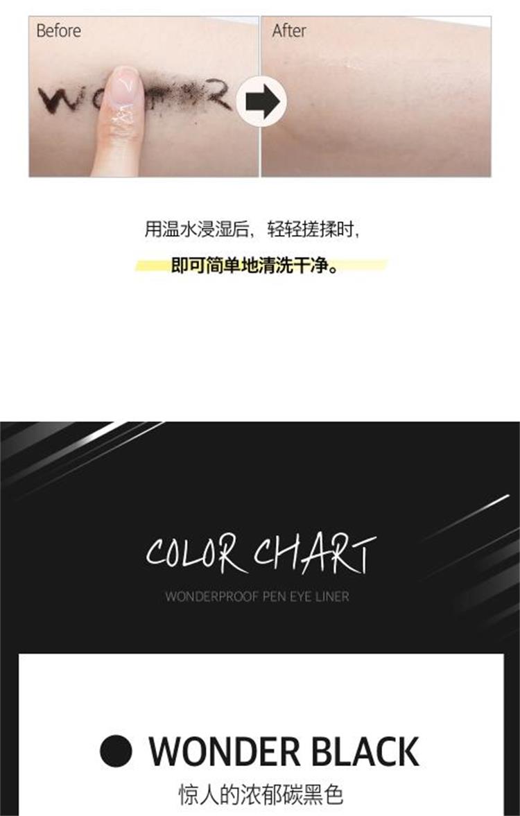 1562311081206561.jpg 11.jpg