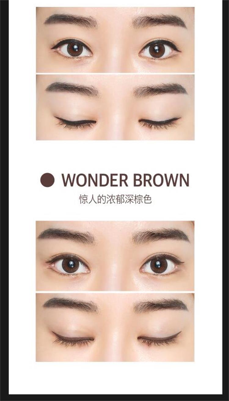 1562311093363016.jpg 12.jpg