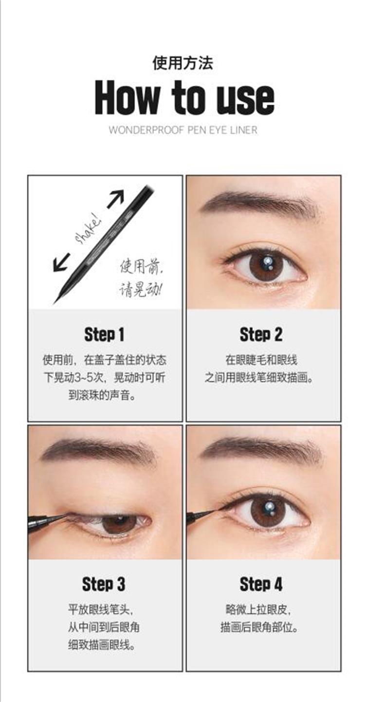 1562311103999147.jpg 13.jpg