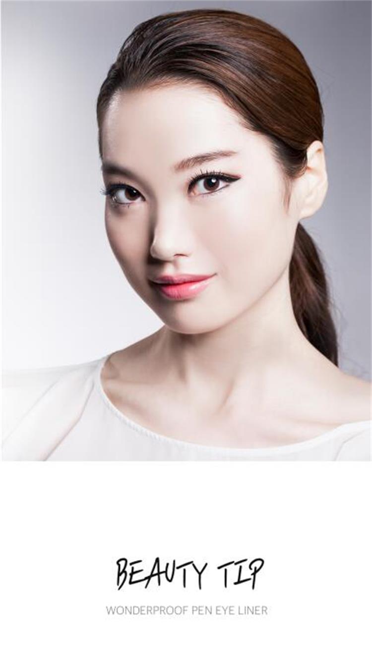 1562311112418013.jpg 14.jpg