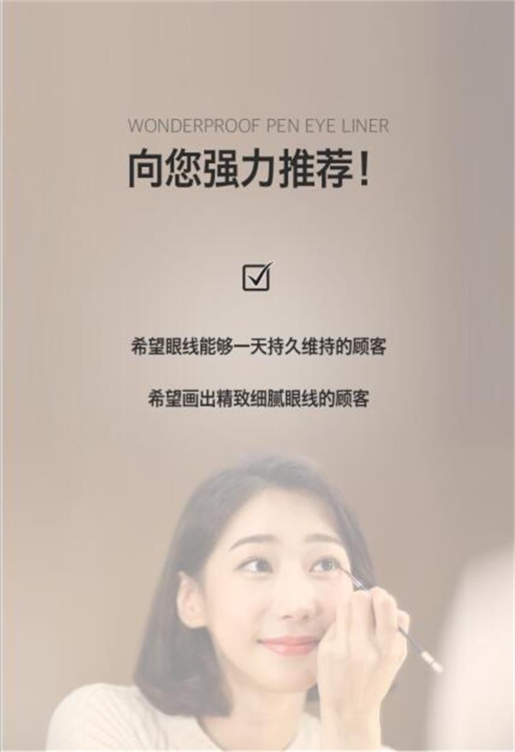 1562311129402617.jpg 16.jpg