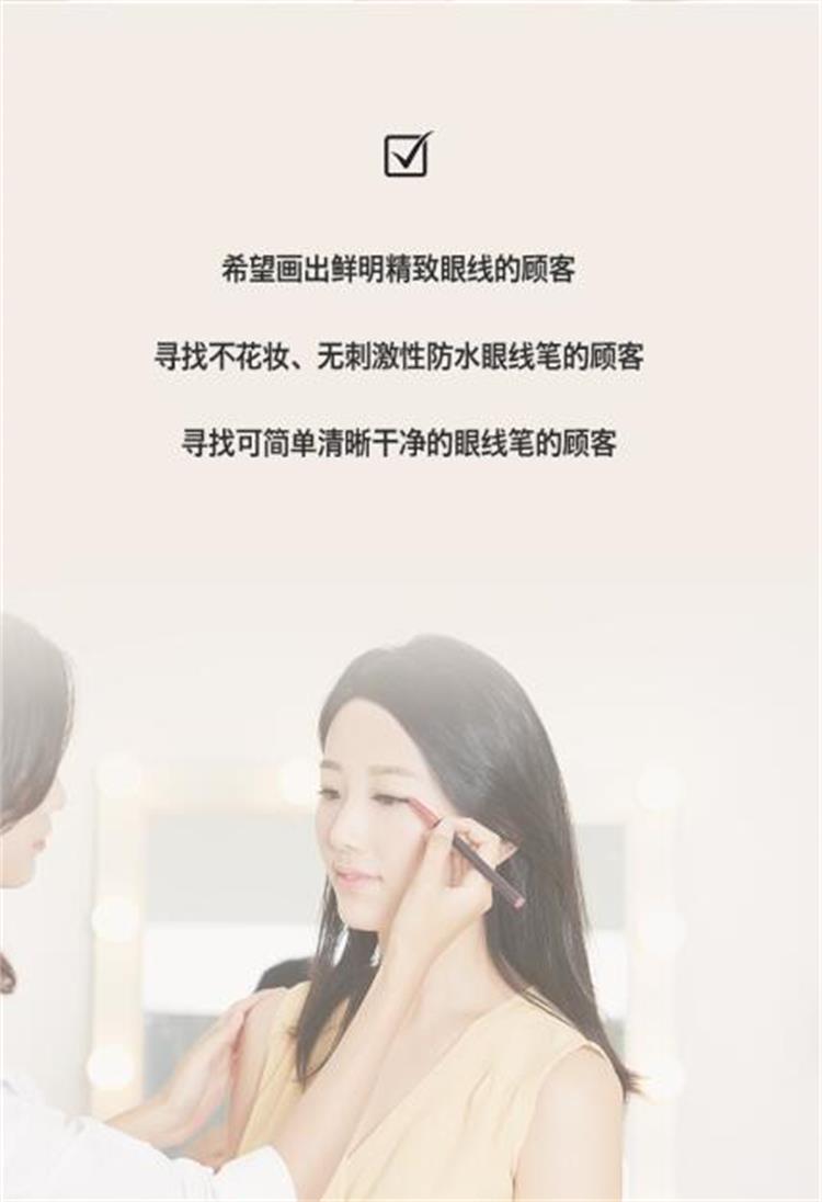 1562311137911694.jpg 17.jpg