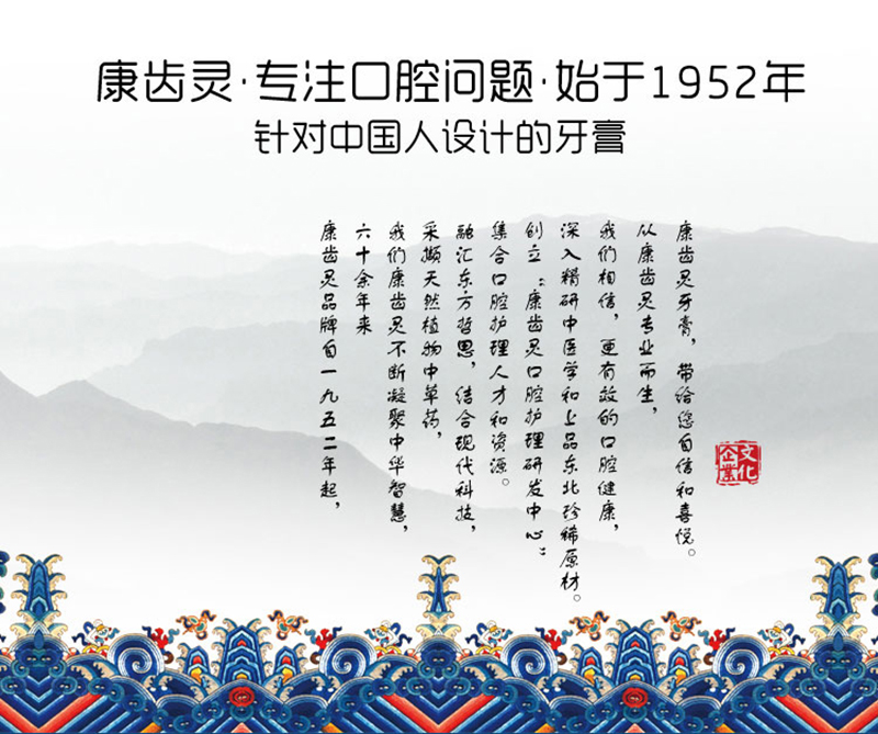 详1.jpg
